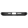 - iPhone 14 Plus - Skal - Optik Armor MagFit - Svart