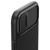 - iPhone 14 Plus - Skal - Optik Armor MagFit - Svart