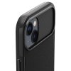 - iPhone 14 Plus - Skal - Optik Armor MagFit - Svart