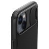 - iPhone 14 Plus - Skal - Optik Armor MagFit - Svart