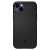 - iPhone 14 Plus - Skal - Optik Armor MagFit - Svart