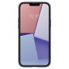 - iPhone 14 Plus - Skal - Thin Fit - Svart