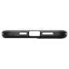 - iPhone 14 Plus - Skal - Tough Armor MagFit - Gunmetal