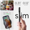 - iPhone 14 Plus - Skal - Ultra Hybrid - Matte Black