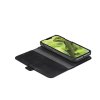 - iPhone 14 Plus - Fodral - Lynge - Svart