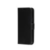- iPhone 14 Plus - Fodral - Lynge - Svart
