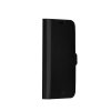 - iPhone 14 Plus - Fodral - Lynge - Svart
