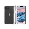 - iPhone 14 Plus - Skal - Iceland Pro - Transparent