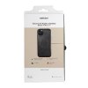 - iPhone 14 Plus - Skal - MagSeries - Svart