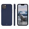 - iPhone 14 Plus - Skal - Monaco MagSafe - Pacific Blue