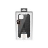 - iPhone 14 Plus - Skal - Pathfinder MagSafe - Svart