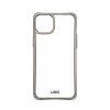 - iPhone 14 Plus - Skal - Plyo - Ash
