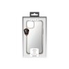 - iPhone 14 Plus - Skal - Plyo - Ash