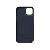 - iPhone 14 Plus - Skal - Thin Case MagSafe - Midwinter Blue