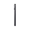 - iPhone 14 Plus - Skal - Thin Case MagSafe - Midwinter Blue