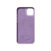 - iPhone 14 Plus - Skal - Thin Case - Pale Violet