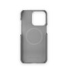 - iPhone 14 Pro Max - Skal - Fashion Case MagSafe - Golden Twilight Marble