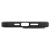 - iPhone 14 Pro Max - Skal - Geo Armor 360 MagFit - Svart