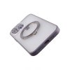 - iPhone 14 Pro Max - Skal - Roterbart MagSafe Stativ - Lila