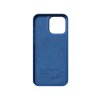 - iPhone 14 Pro Max - Skal - Thin Case - Blueprint Blue