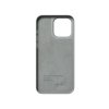 - iPhone 14 Pro Max - Skal - Thin Case MagSafe - Concrete Grey