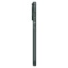 - iPhone 14 Pro Max - Skal - Thin Fit - Abyss Green