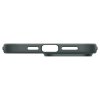 - iPhone 14 Pro Max - Skal - Thin Fit - Abyss Green