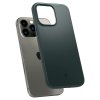 - iPhone 14 Pro Max - Skal - Thin Fit - Abyss Green