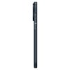 - iPhone 14 Pro Max - Skal - Thin Fit - Metal Slate