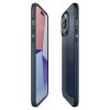 - iPhone 14 Pro Max - Skal - Thin Fit - Metal Slate