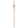 - iPhone 14 Pro Max - Skal - Thin Fit - Sand Beige
