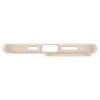 - iPhone 14 Pro Max - Skal - Thin Fit - Sand Beige