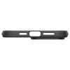 - iPhone 14 Pro Max - Skal - Thin Fit - Svart