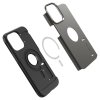 - iPhone 14 Pro Max - Skal - Tough Armor MagFit - Gunmetal