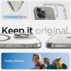 - iPhone 14 Pro Max - Skal - Ultra Hybrid MagFit - Carbon Fiber