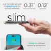 - iPhone 14 Pro Max - Skal - Ultra Hybrid MagFit - Carbon Fiber