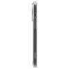 - iPhone 14 Pro Max - Skal - Ultra Hybrid MagFit - Carbon Fiber