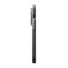- iPhone 14 Pro - Skal - Korrugerad MagSafe - Svart