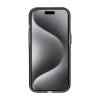 - iPhone 14 Pro - Skal - TPU MagSafe - Svart