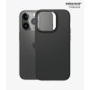 - iPhone 14 Pro - Skal - Biodegradable Case - Svart
