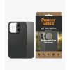- iPhone 14 Pro - Skal - Biodegradable Case - Svart