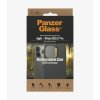 - iPhone 14 Pro - Skal - Biodegradable Case - Svart