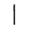 - iPhone 14 Pro - Skal - Bold - Charcoal Black