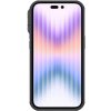 - iPhone 14 Pro - Skal - CamShield Pro - Svart