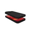 - iPhone 14 Pro - Skal - CROMO - Svart