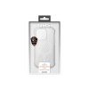 - iPhone 14 Pro - Skal - Essential Armor MagSafe - Frosted Ice
