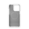 - iPhone 14 Pro - Skal - Fashion Case MagSafe - Rose Pearl Marble