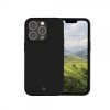 - iPhone 14 Pro - Skal - Greenland - Night Black
