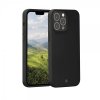 - iPhone 14 Pro - Skal - Greenland - Night Black