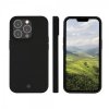 - iPhone 14 Pro - Skal - Greenland - Night Black